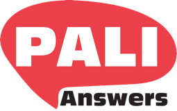 PaliAnswers